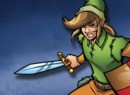 Zelda Screenwriter Opens Up On How Much Fun It Was To Make The TV Series