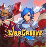 Wargroove (Cambia eShop)