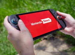 Every Nintendo Direct Presentation - Full Broadcast History List