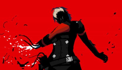 What Are You Playing This Weekend? (26th October)