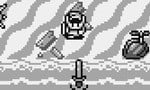 Review: The Legend of Zelda: Link's Awakening (Game Boy)