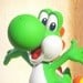 My Nintendo Store Adds A New Yoshi Reward (North America)