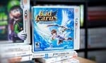 Feature: Kid Icarus: Uprising, Nintendo's Most Daring Release Of The Last Decade