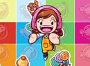 Cooking Mama: Sweet Shop Will Be Open For Business On 3DS This April
