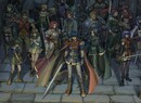 Nintendo: Wii U Fire Emblem Would Need To Sell 700K To Justify The Effort