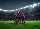 Football Manager 2021 Touch Launches On Switch A Month After Other Platforms