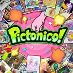 Pictonico!