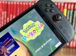 Nintendo's Apparently Cutting US Switch 2 Output After Lower Than Expected Holiday Sales
