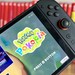 Nintendo's Apparently Cutting US Switch 2 Output After Lower Than Expected Holiday Sales