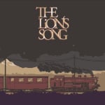 The lion's song (Switch eShop)