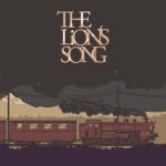 The Lion's Song (Switch eShop)