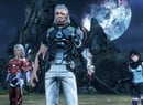 Xenoblade Chronicles X: How To Change Appearance & Customise Your Avatar