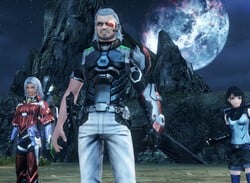 Xenoblade Chronicles X: How To Change Appearance & Customise Your Avatar