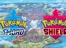 Pokémon Sword And Shield Are Out Today, Which Version Are You Getting?