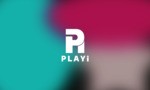 Introducing PLAYi - A Whole New Way To Not Play
