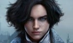 Lies of P (PS5) - No Fibs Found in This Souls-Like Great