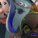Round Up: The Final Previews Are In For Splatoon Raiders