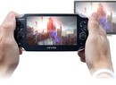 Sony Running Campaign To Push Potential Wii U Buyers Towards PS4 And Vita