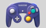 Switch 2 GameCube NSO Controllers Up For Pre-Order On My Nintendo Store UK