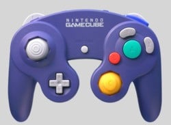 Switch 2 GameCube NSO Controllers Up For Pre-Order On My Nintendo Store UK