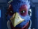Round Up: The Reviews For Star Fox On Switch 2 Are In