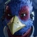Round Up: The Reviews For Star Fox On Switch 2 Are In