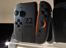 Amazon UK's Switch 2 Pre-Orders Won't Be Invite-Only For Long