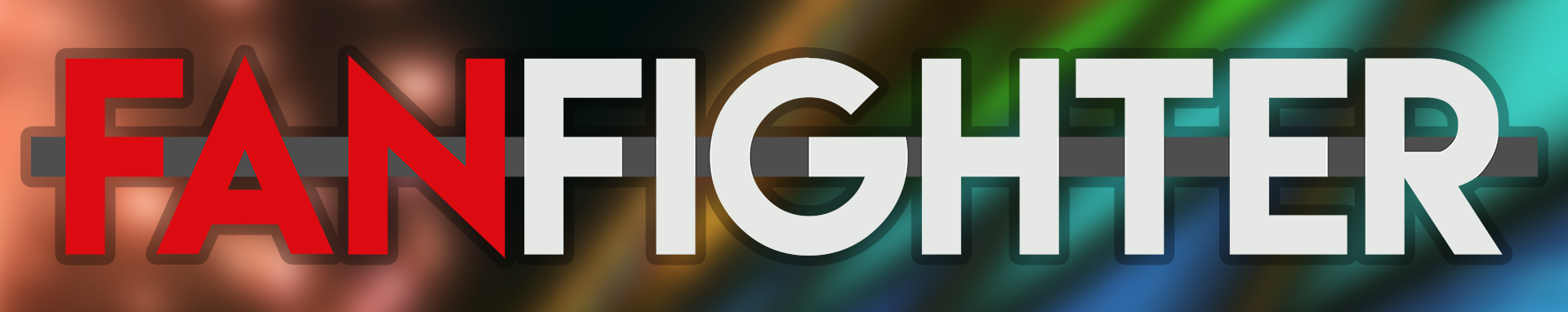 ffbanner2.png
