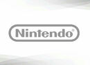 Nintendo's New Year Resolutions