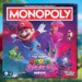 The Super Mario Galaxy Movie Monopoly Set Is Now Officially Available