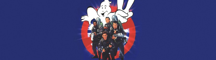 Ghostbusters II (NES)