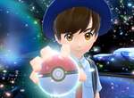 Early Impressions Of Pokémon Scarlet And Violet On Switch 2 Are Very Positive