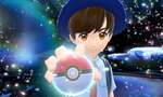 Early Impressions Of Pokémon Scarlet And Violet On Switch 2 Are Very Positive