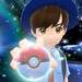 Early Impressions Of Pokémon Scarlet And Violet On Switch 2 Are Very Positive