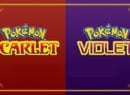 Pokémon Scarlet & Pokémon Violet Announced, Releasing Worldwide On Switch In "Late 2022"