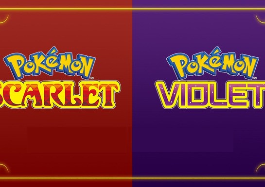 Pokemon Scarlet and Violet patch reportedly overlooks duplication glitch