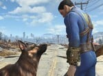 We've Played Fallout 4 On Switch 2 - Here's 12 Minutes Of Gameplay