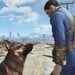 Video: We've Played Fallout 4 On Switch 2 - Here's 12 Minutes Of Gameplay