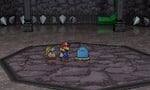 Paper Mario: The Thousand-Year Door: How To Defeat Whacka