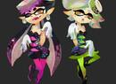 This Performance From the Splatoon Band and Squid Sisters is as Cool as You'd Expect