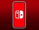 Nintendo Switch App Update Adds Some Handy New Features