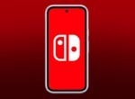 Nintendo Switch App Update Adds Some Handy New Features