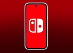 Nintendo Switch App Update Adds Some Handy New Features