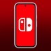 Nintendo Switch App Update Adds Some Handy New Features