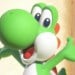 Round Up: The Previews Are In For Yoshi And The Mysterious Book