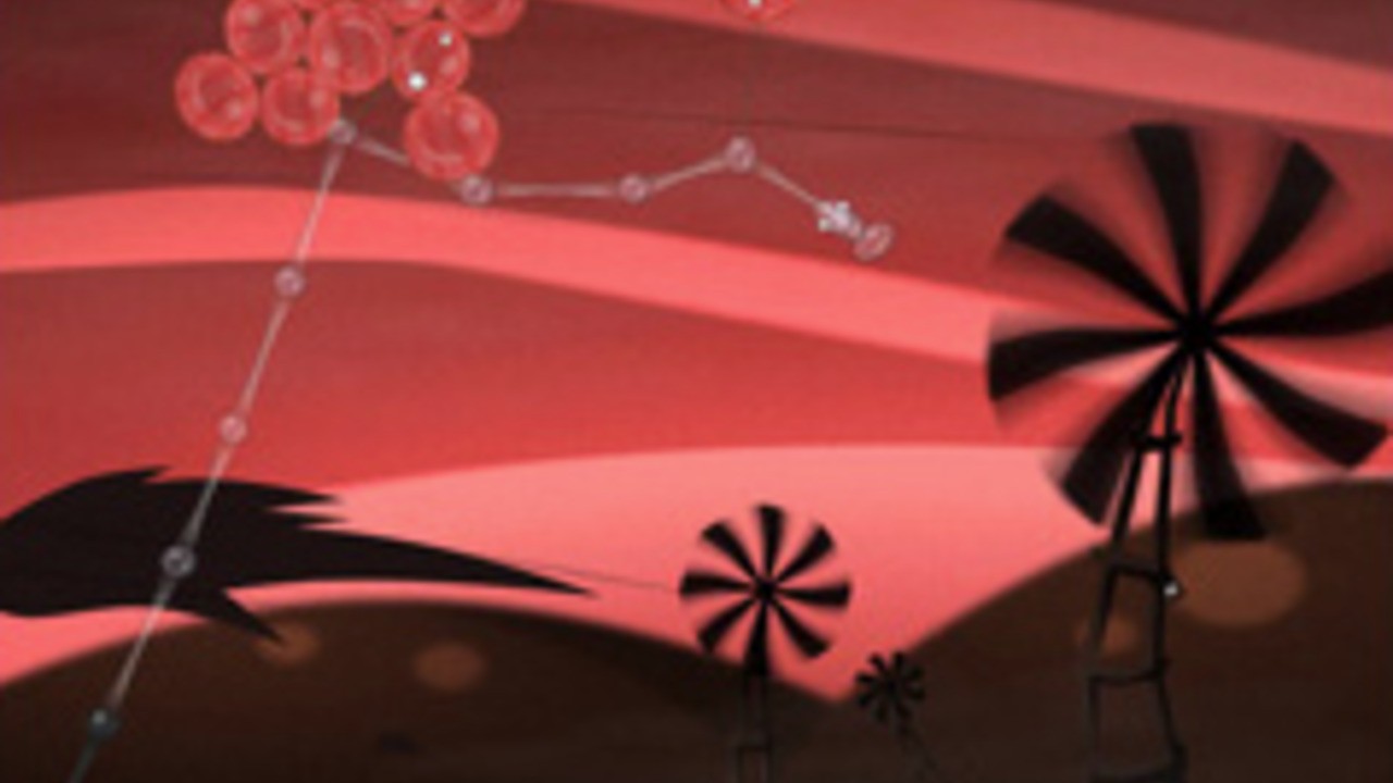 Top 20 WiiWare Games in USA (20th May) Nintendo Life