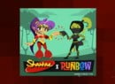 Runbow Pocket and SEVERED Confirmed for the eShop