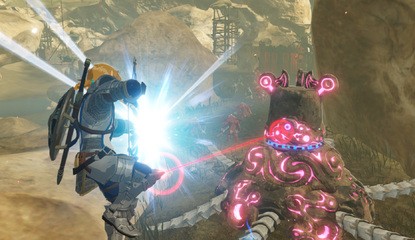 What Are You Playing This Weekend? (November 21st)