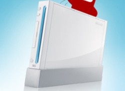 Opera Browser Available NOW