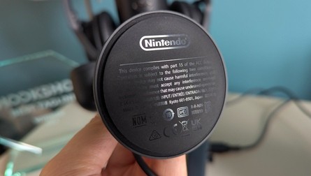 Switch 2 Camera 7